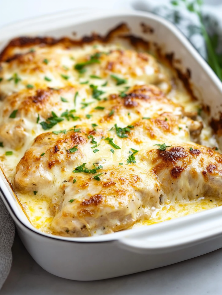 aspic7_Baked_Cream_Cheese_Chicken_37574b48-3b16-4977-a097-c6f8489b10b1