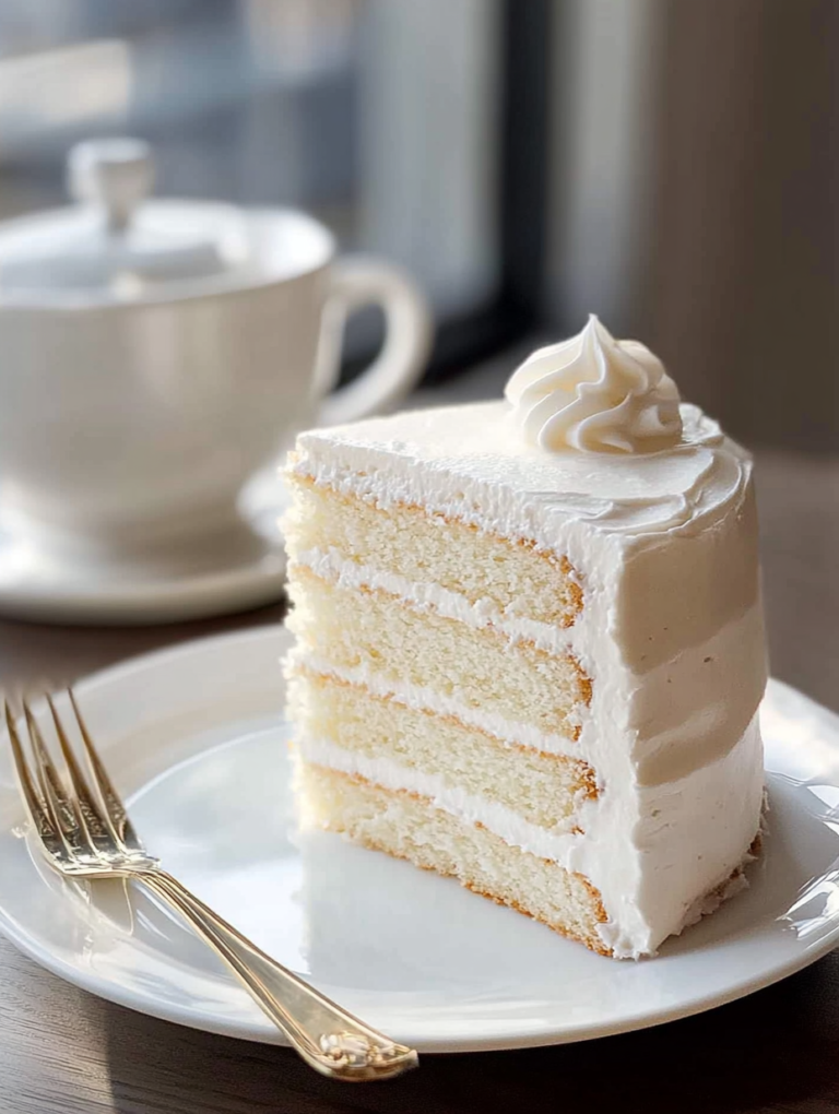 aspic7_IRRESISTIBLE_HEAVENLY_WHITE_SNACK_whole_CAKE_the_image_m_1771930a-3e46-4e1a-bc86-e2a6be9dfcca