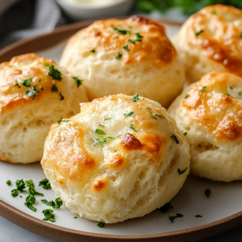 Pillsbury Biscuit Garlic Butter Cheese Bombs 8 Pillsbury Biscuit Garlic Butter Cheese Bombs