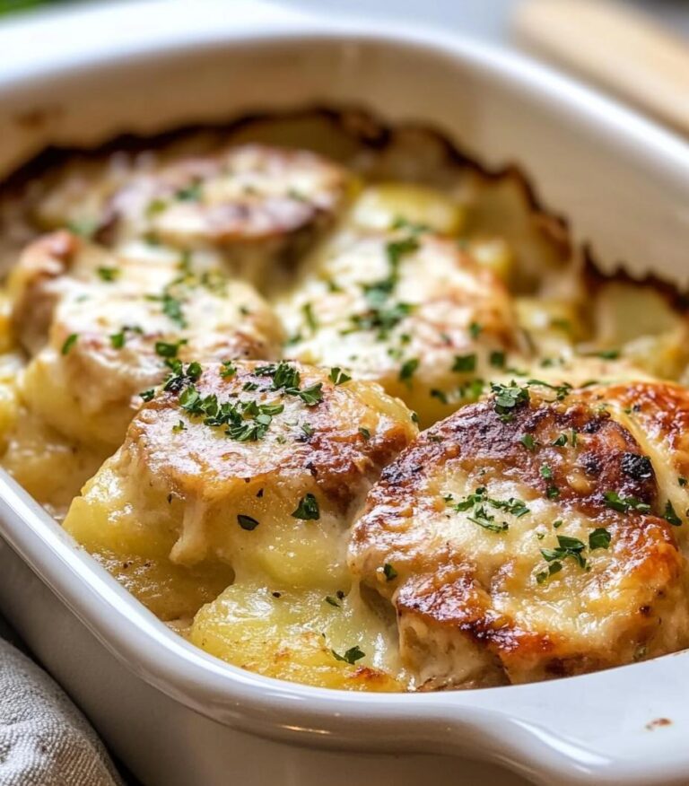 aspic7_Smothered_Pork_Chop_Scalloped_Potato_Casserole_173b5dc0-4d35-47e6-81fe-58415e05ab3a_png_75 Smothered Pork Chop Scalloped Potato Casserole