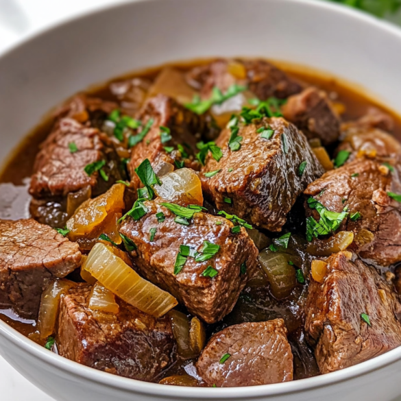 Slow Cooker Ravioli Lasagna Recipe Taste Of Recipe