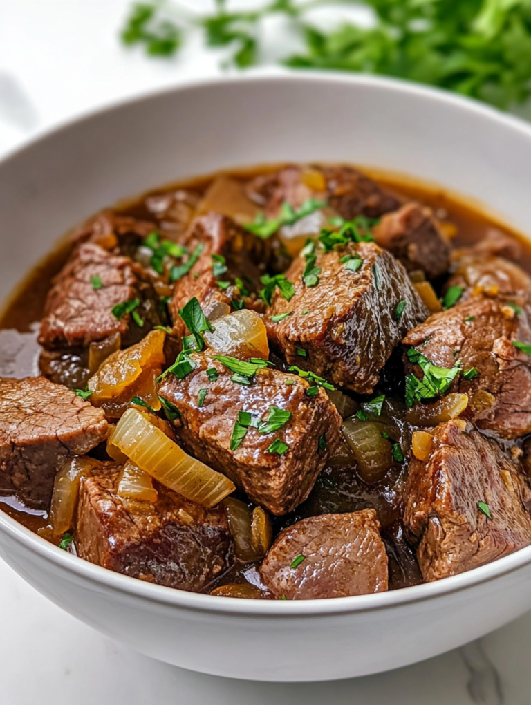 aspic7_steak_and_onion_soup_mix_in_a_slow_cooker_the_recipe_is__7866740a-cd7d-4780-a960-0c0367dd90b9