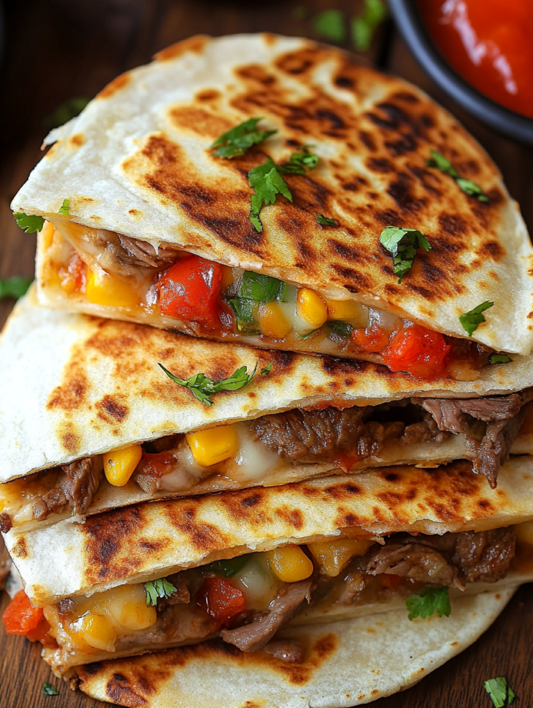 aspic7_top_view_pieces_of_Loaded_Steak_Quesadillas_273aa29f-af87-4c6a-9812-ac33796d7636