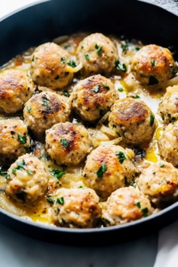 Melt in Your Mouth Chicken Breasts 9 Melt in Your Mouth Chicken Breasts