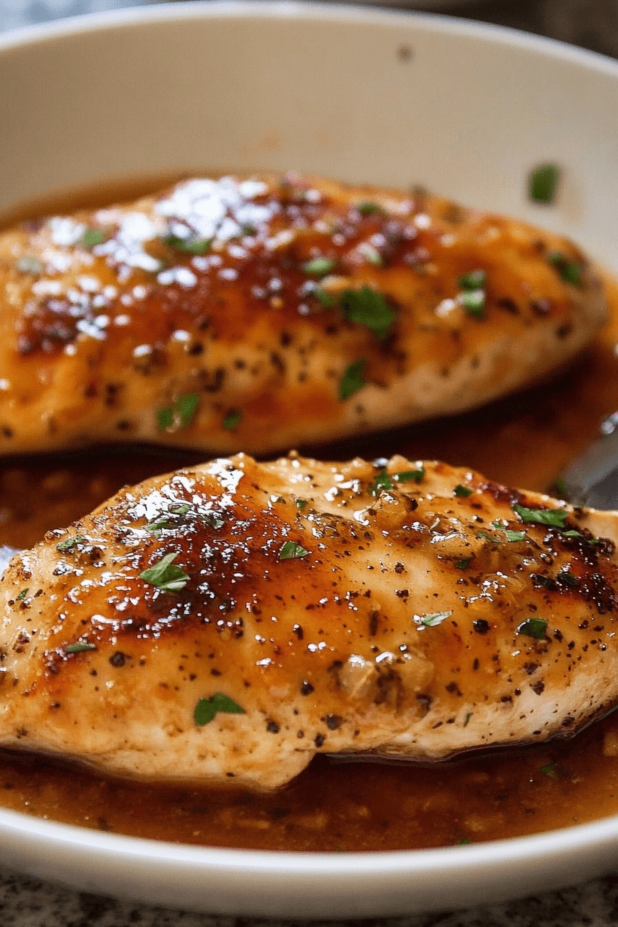 Garlic Chicken Breasts Recipe 8 Garlic Chicken Breasts Recipe
