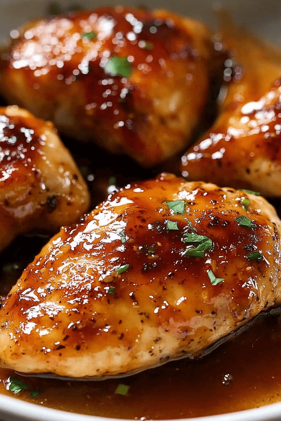 Garlic Chicken Breasts Recipe 9 Garlic Chicken Breasts Recipe