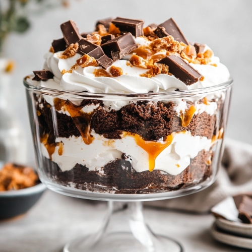 Heaven In A bowl 10 Heaven In A bowl