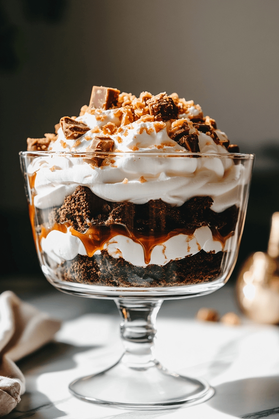 Heaven In A bowl 9 Heaven In A bowl