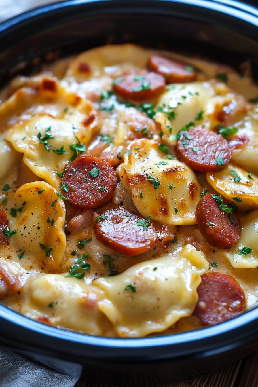 OLD FASHIONED FUDGE Taste Of Recipe