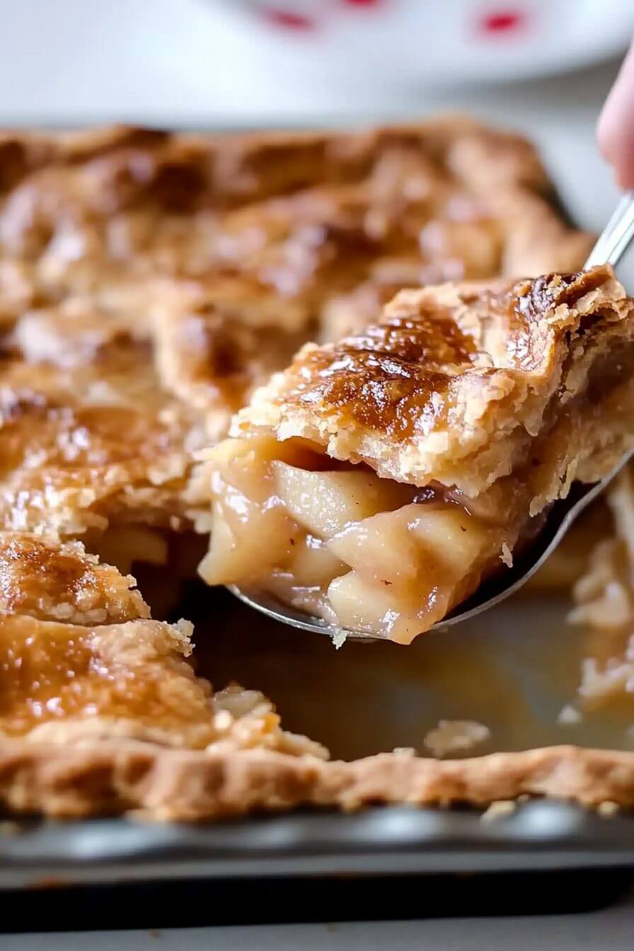 aspic7_httpss.mj.runah77kuUmh0k_The_image_shows_a_close-up_of_1220df69-8341-4d41-9f25-54546559bc61_0