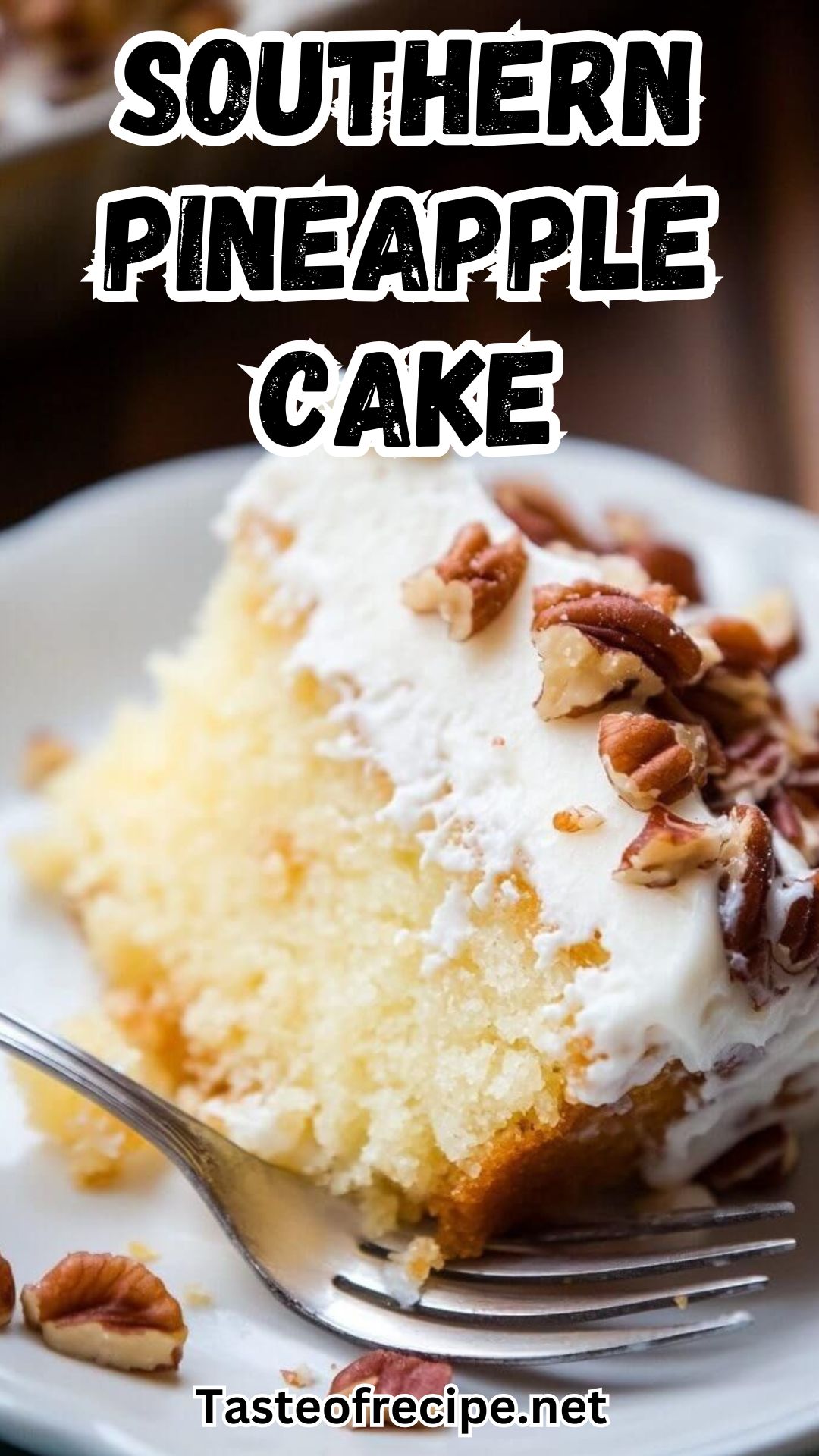 Southern Pineapple Cake Recipe Southern Pineapple Cake Recipe