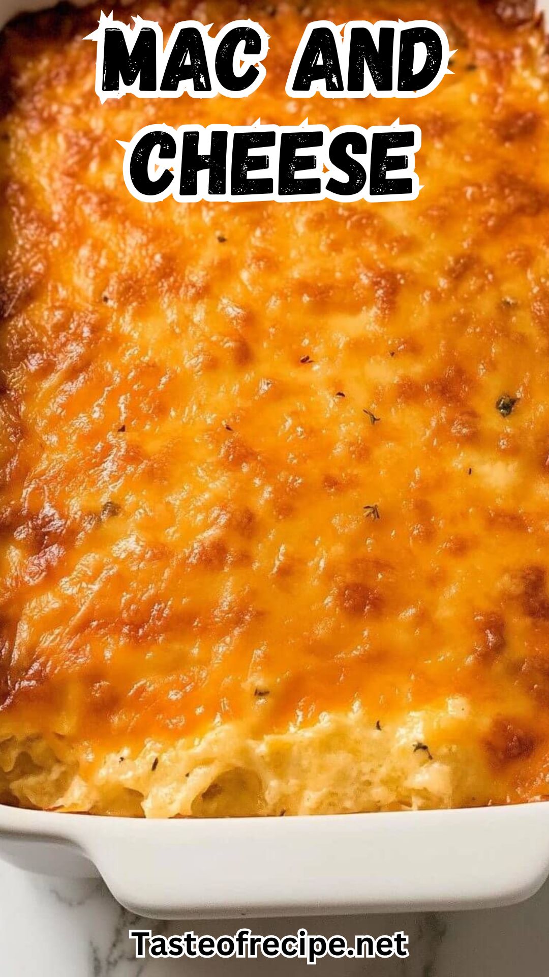 Good Ole Fashion Mac and Cheese Good Ole Fashion Mac and Cheese