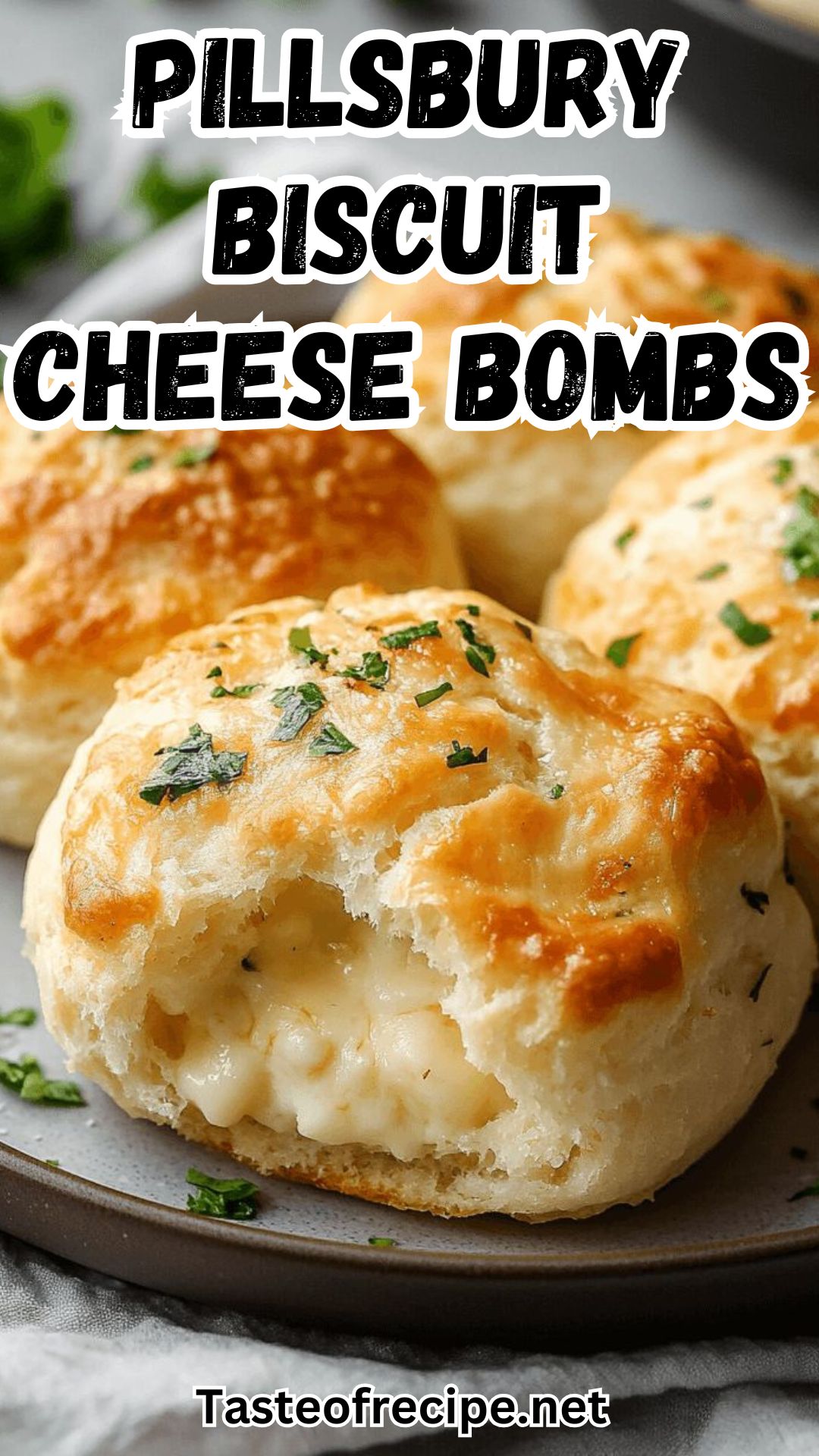 Pillsbury Biscuit Garlic Butter Cheese Bombs Pillsbury Biscuit Garlic Butter Cheese Bombs