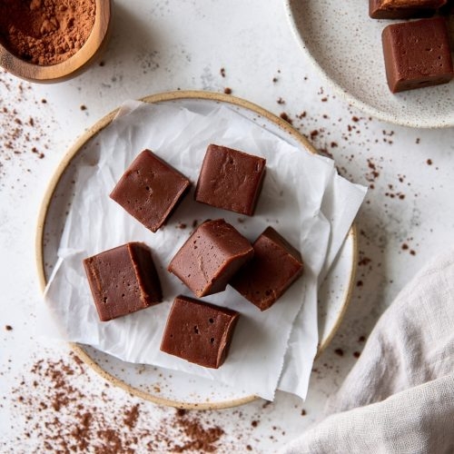 Best Mackinac Island Fudge Recipe 12 Best Mackinac Island Fudge Recipe