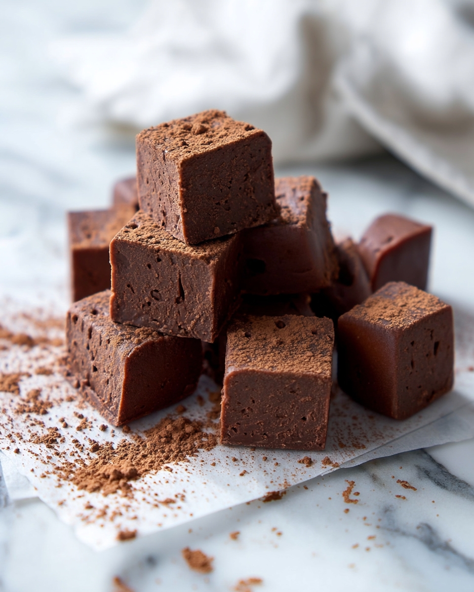 Best Mackinac Island Fudge Recipe 9 Best Mackinac Island Fudge Recipe