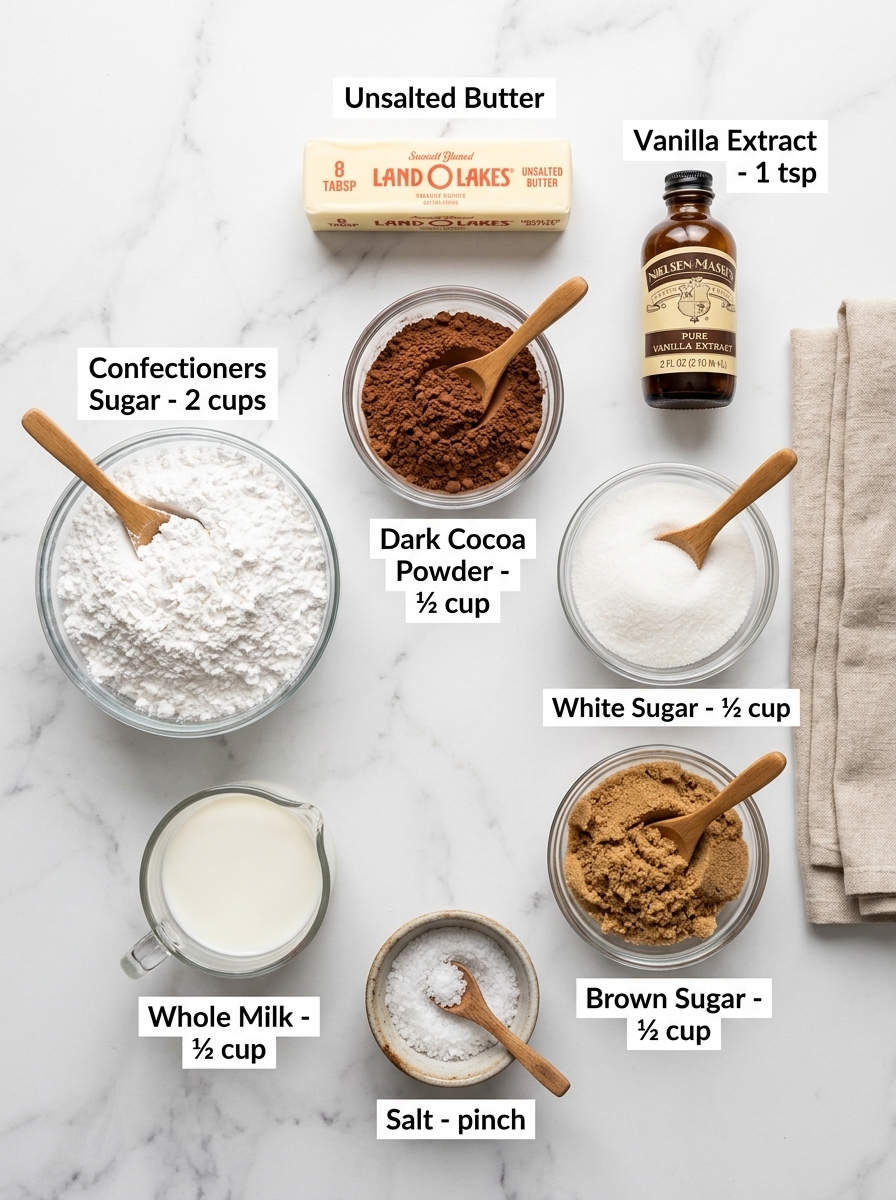 Best Mackinac Island Fudge Recipe 10 Best Mackinac Island Fudge Recipe