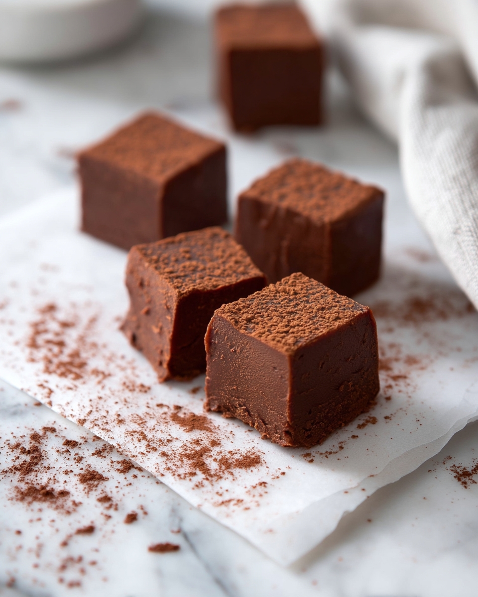 Best Mackinac Island Fudge Recipe 11 Best Mackinac Island Fudge Recipe