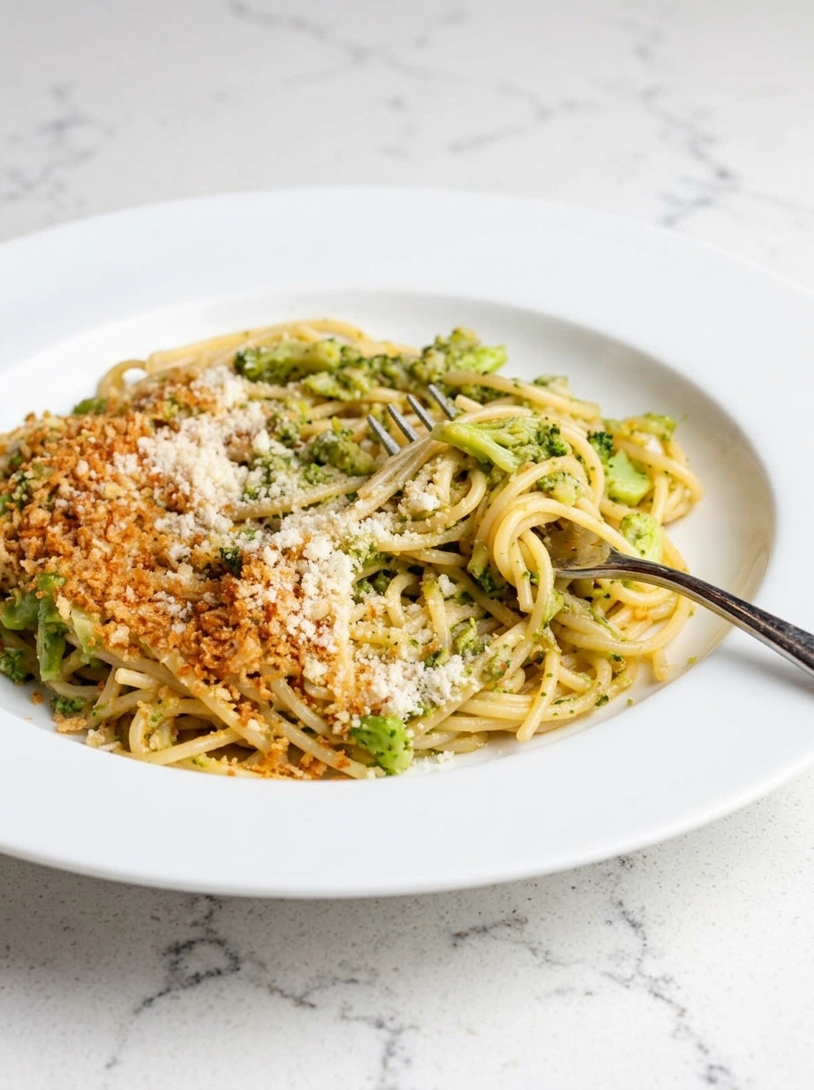 garlic broccoli olive oil pasta 5 garlic broccoli olive oil pasta