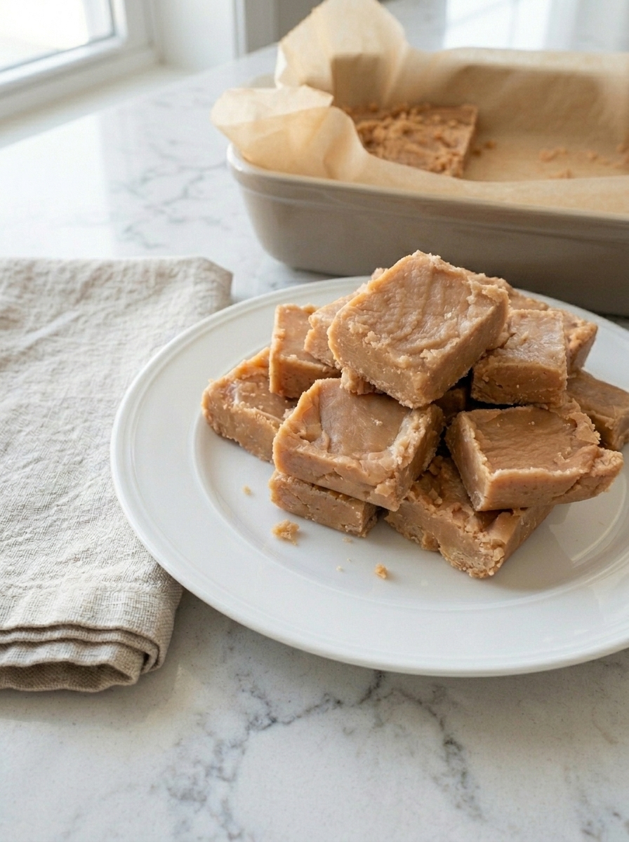 Scottish Tablet 7 Scottish Tablet