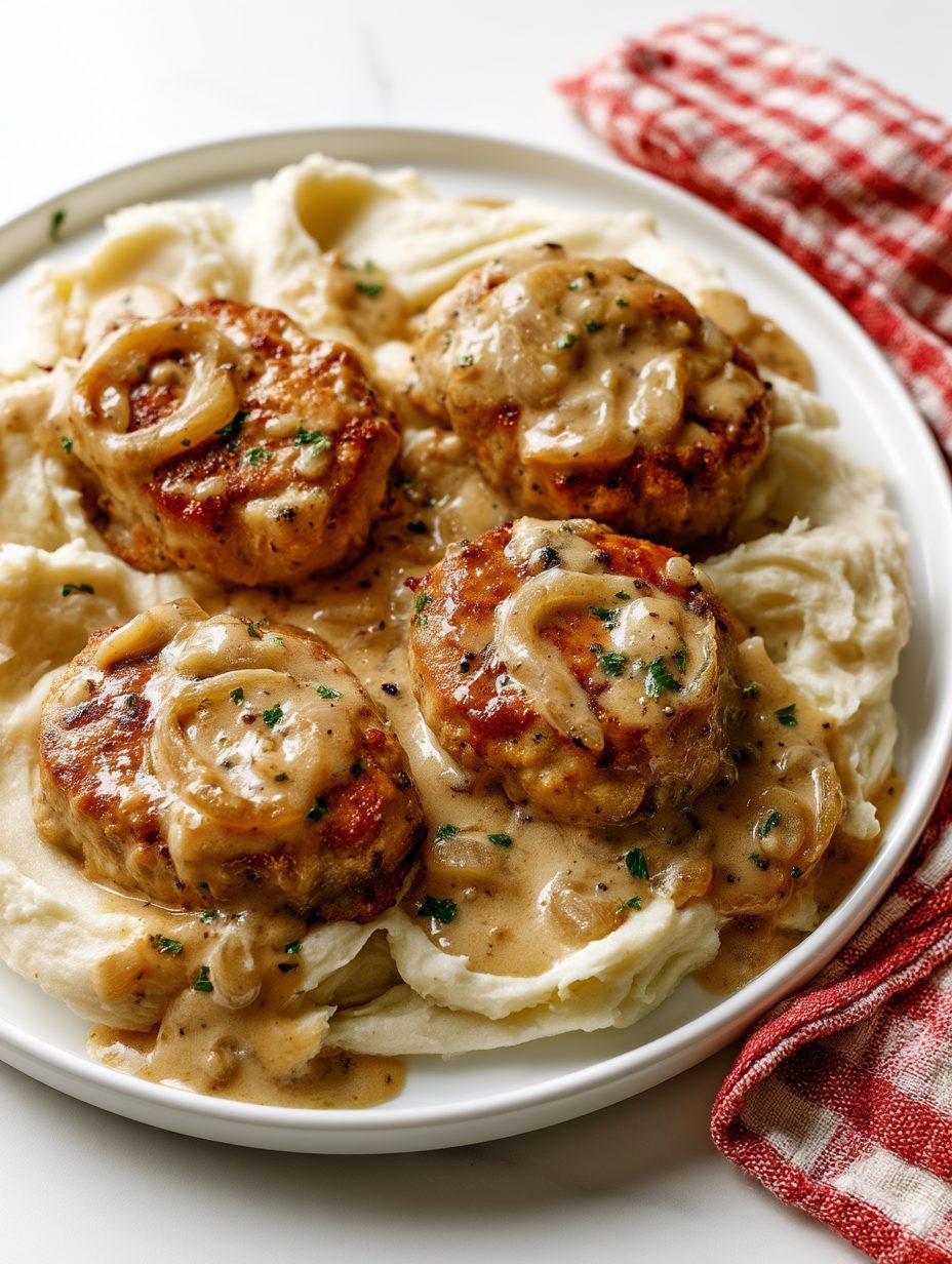 3-Ingredient Slow Cooker Papa’s Plate 5 3-Ingredient Slow Cooker Papa’s Plate