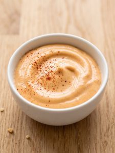 Chipotle Aioli