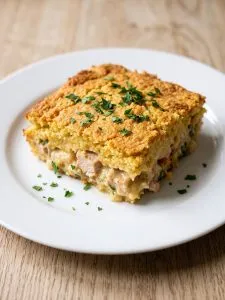 Yum Yum Chicken