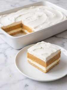 Butterscotch Lush