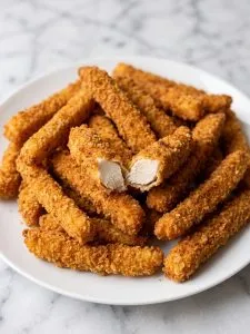 Chicken Fries