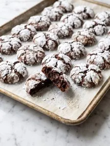 Cool Whip Cookies