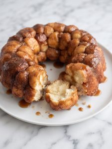 Monkey Bread