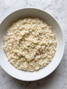 Souper Rice