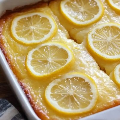 Popular Recipes