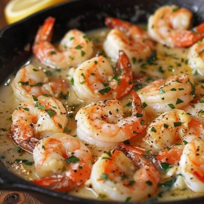 Popular Recipes